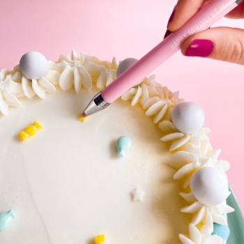 Sprinkle Pen